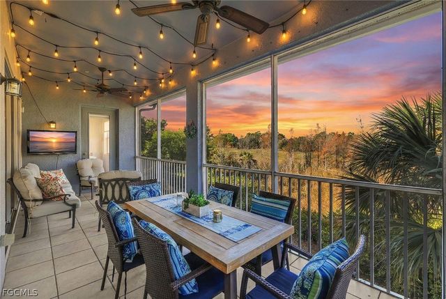 13034 Pennington PL 202, Fort Myers, FL 33913