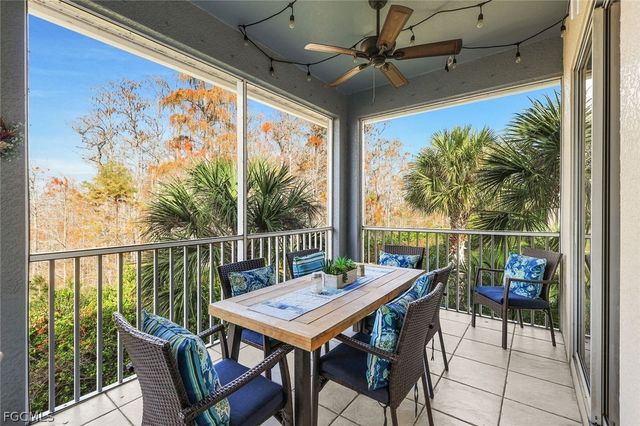 13034 Pennington PL 202, Fort Myers, FL 33913