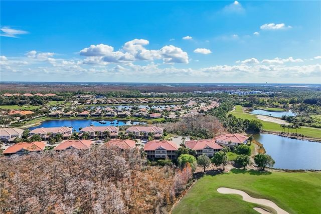 13034 Pennington PL 202, Fort Myers, FL 33913