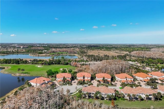 13034 Pennington PL 202, Fort Myers, FL 33913