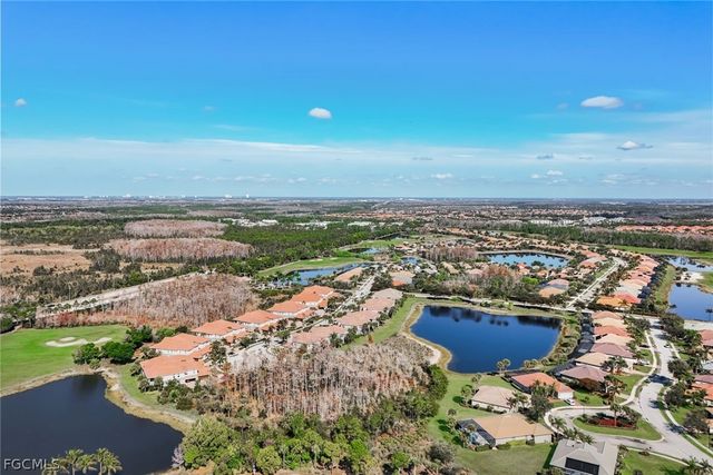 13034 Pennington PL 202, Fort Myers, FL 33913