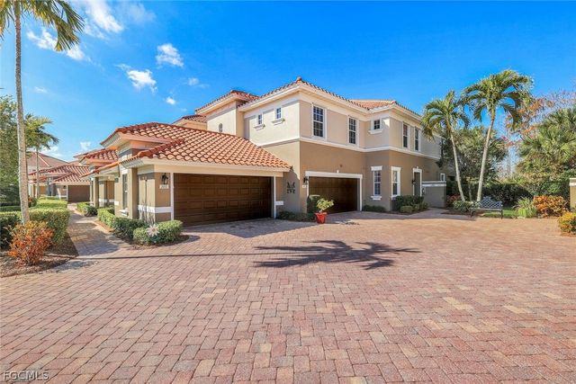 13034 Pennington PL 202, Fort Myers, FL 33913