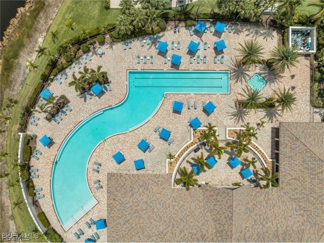 13034 Pennington PL 202, Fort Myers, FL 33913