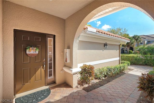 13034 Pennington PL 202, Fort Myers, FL 33913