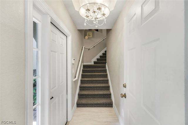 13034 Pennington PL 202, Fort Myers, FL 33913