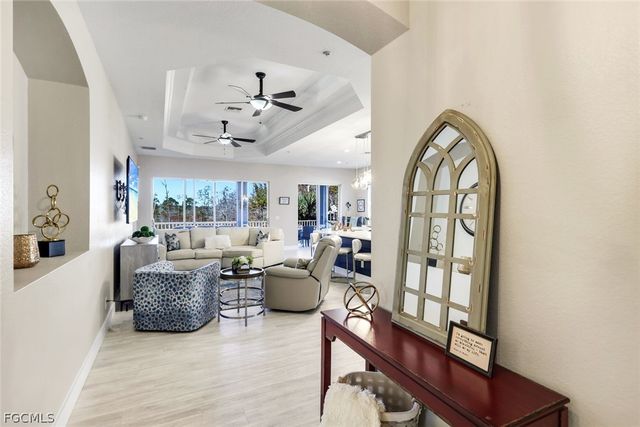 13034 Pennington PL 202, Fort Myers, FL 33913