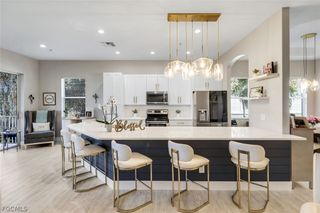 13034 Pennington PL 202, Fort Myers, FL 33913