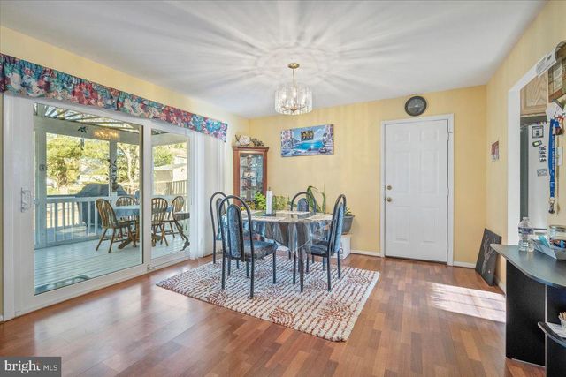 8217 MOUNTAIN LAUREL LN, Gaithersburg, MD 20879