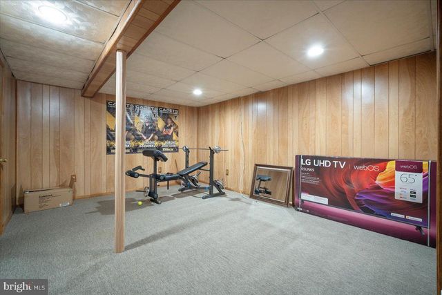 8217 MOUNTAIN LAUREL LN, Gaithersburg, MD 20879