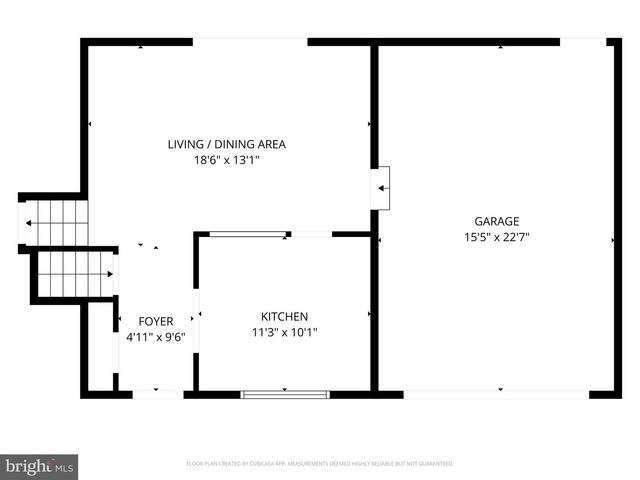 8217 MOUNTAIN LAUREL LN, Gaithersburg, MD 20879