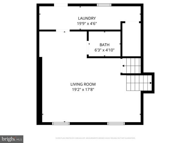 8217 MOUNTAIN LAUREL LN, Gaithersburg, MD 20879