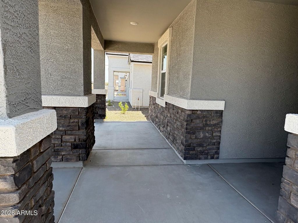 26245 W HASAN Drive, Buckeye, AZ 85326 — photo 3
