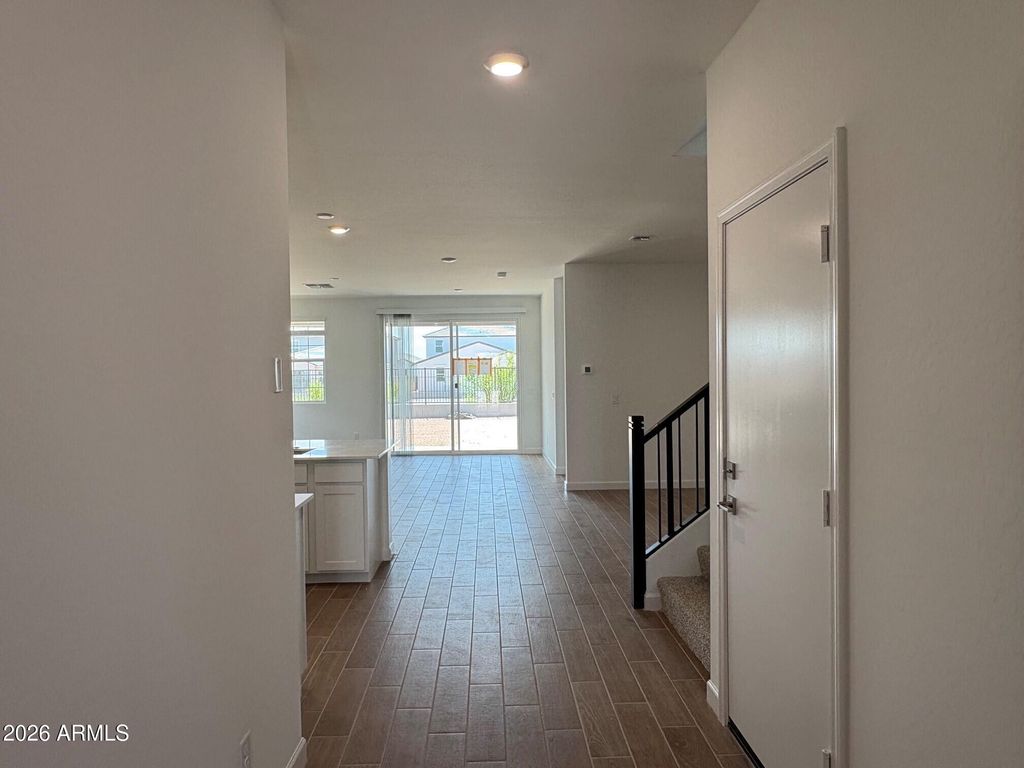 26245 W HASAN Drive, Buckeye, AZ 85326 — photo 5
