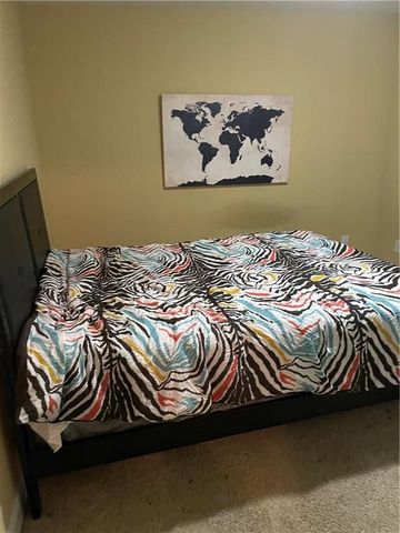 400 Oscar Way, Dallas, GA 30132