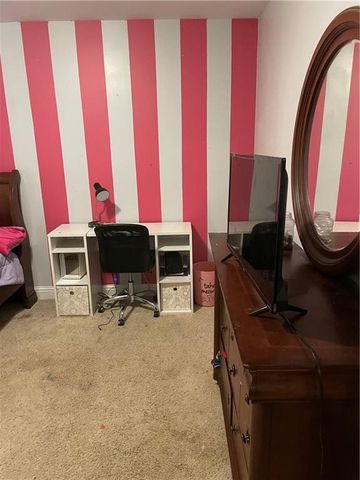 400 Oscar Way, Dallas, GA 30132