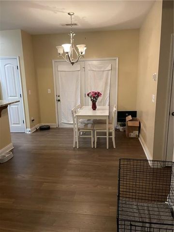 400 Oscar Way, Dallas, GA 30132