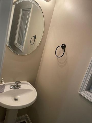 400 Oscar Way, Dallas, GA 30132