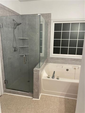 400 Oscar Way, Dallas, GA 30132