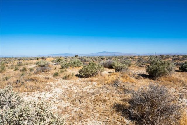 0 Avenue C-10, Lancaster, CA 93536