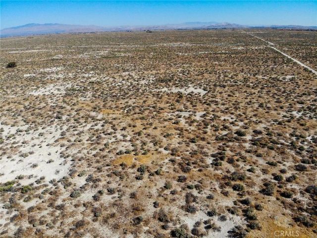 0 Avenue C-10, Lancaster, CA 93536