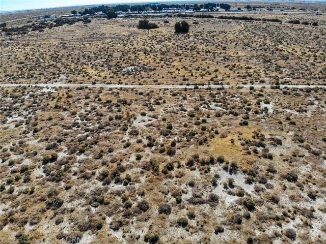 0 Avenue C-10, Lancaster, CA 93536