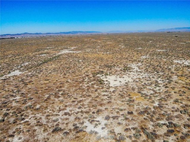 0 Avenue C-10, Lancaster, CA 93536