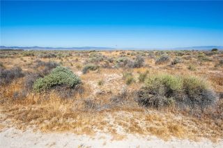 0 Avenue C-10, Lancaster, CA 93536