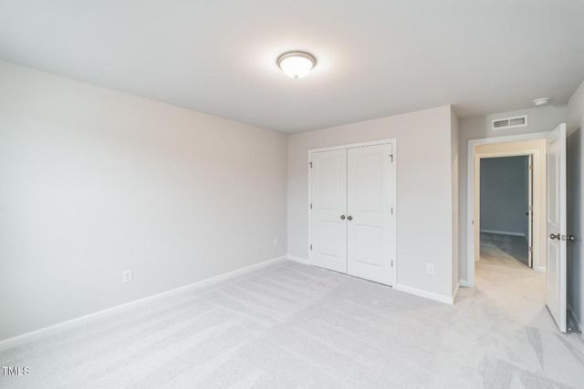 720 Maple Branch Circle, Graham, NC 27253