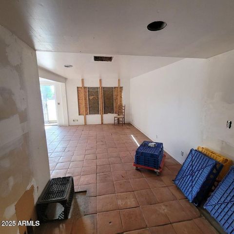 1916 N 22ND Street, Phoenix, AZ 85006