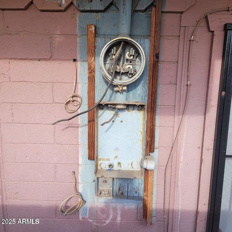 1916 N 22ND Street, Phoenix, AZ 85006