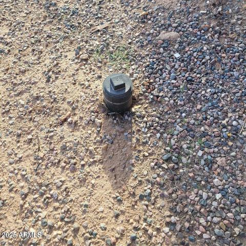 1916 N 22ND Street, Phoenix, AZ 85006