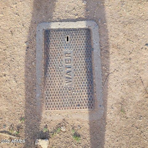 1916 N 22ND Street, Phoenix, AZ 85006