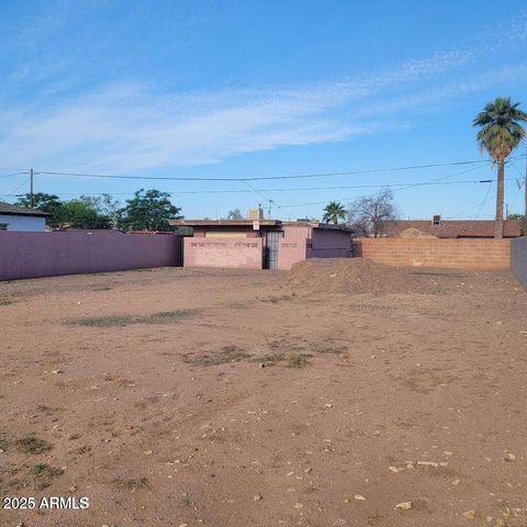 1916 N 22ND Street, Phoenix, AZ 85006