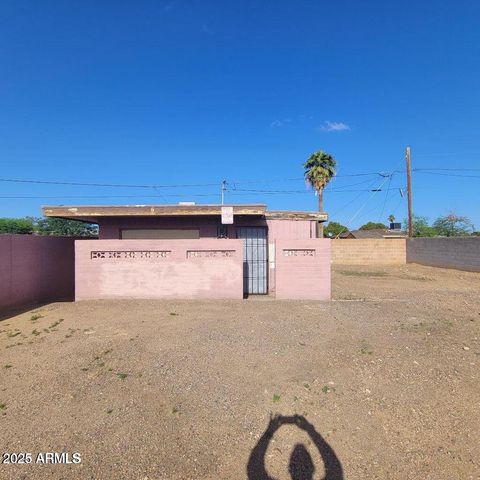 1916 N 22ND Street, Phoenix, AZ 85006