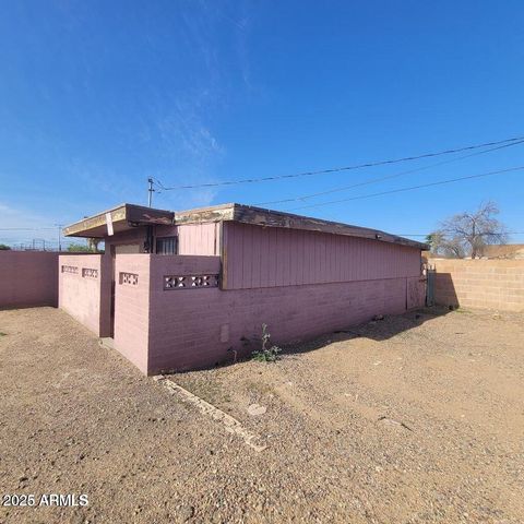 1916 N 22ND Street, Phoenix, AZ 85006