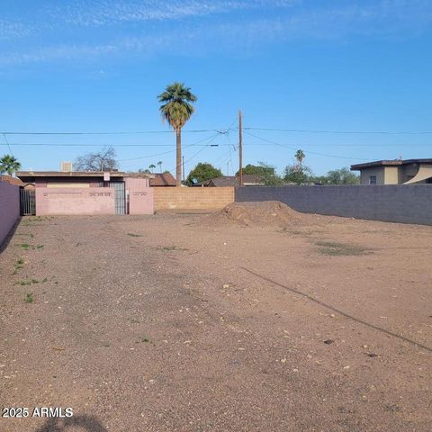 1916 N 22ND Street, Phoenix, AZ 85006