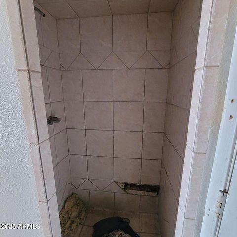 1916 N 22ND Street, Phoenix, AZ 85006