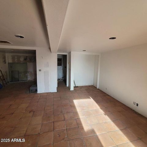 1916 N 22ND Street, Phoenix, AZ 85006