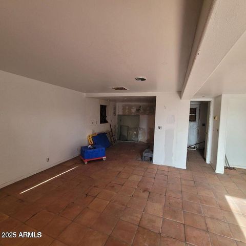 1916 N 22ND Street, Phoenix, AZ 85006