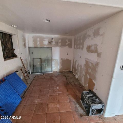 1916 N 22ND Street, Phoenix, AZ 85006