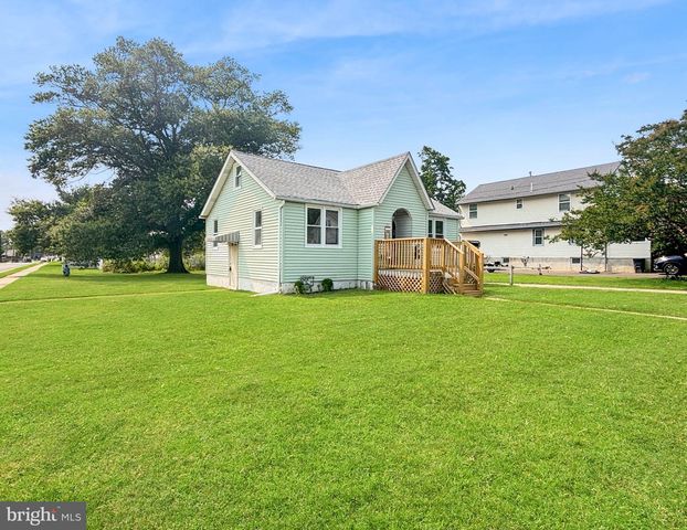 57 OHIO AVE, Blackwood, NJ 08012