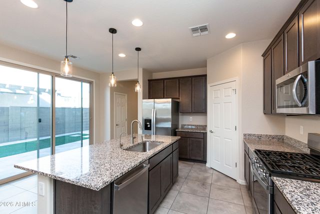 25417 N 20TH Avenue, Phoenix, AZ 85085