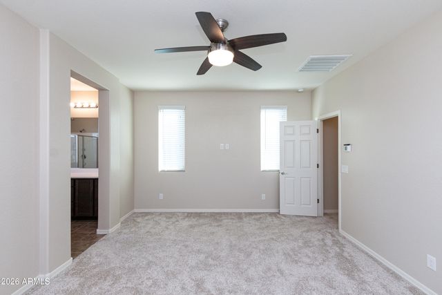 25417 N 20TH Avenue, Phoenix, AZ 85085