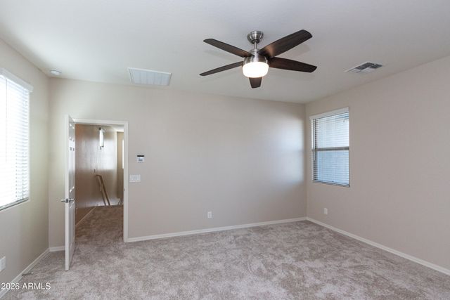 25417 N 20TH Avenue, Phoenix, AZ 85085