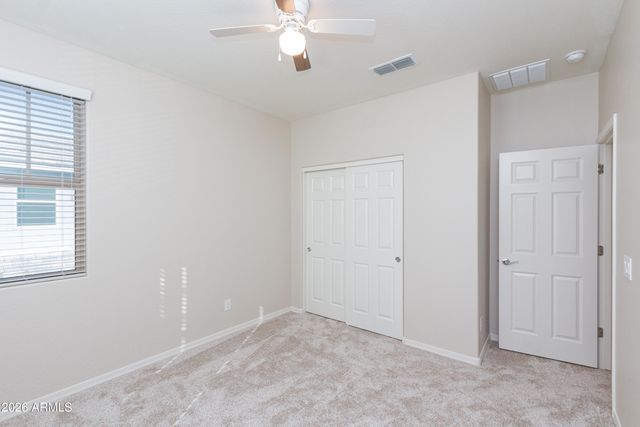 25417 N 20TH Avenue, Phoenix, AZ 85085