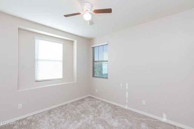 25417 N 20TH Avenue, Phoenix, AZ 85085