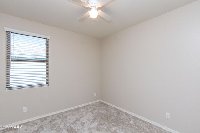 25417 N 20TH Avenue, Phoenix, AZ 85085