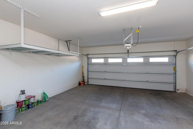 25417 N 20TH Avenue, Phoenix, AZ 85085