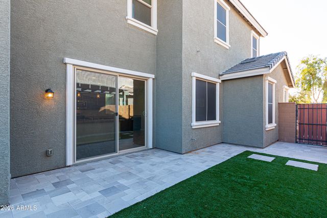 25417 N 20TH Avenue, Phoenix, AZ 85085