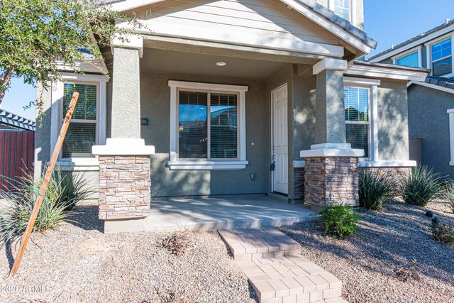 25417 N 20TH Avenue, Phoenix, AZ 85085